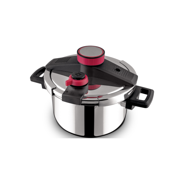 Lamart Ekspres lonac 5L LT1227