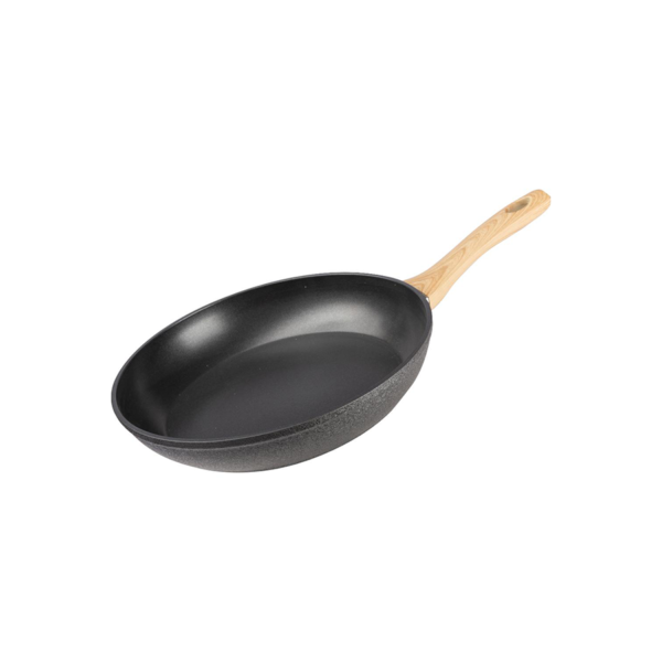 Lamart Tava LT1243 Natur 24cm