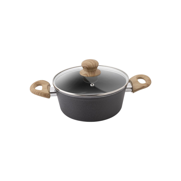Lamart Lonac LT1245