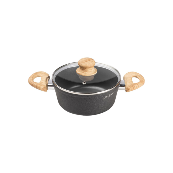 Lamart Lonac LT1246