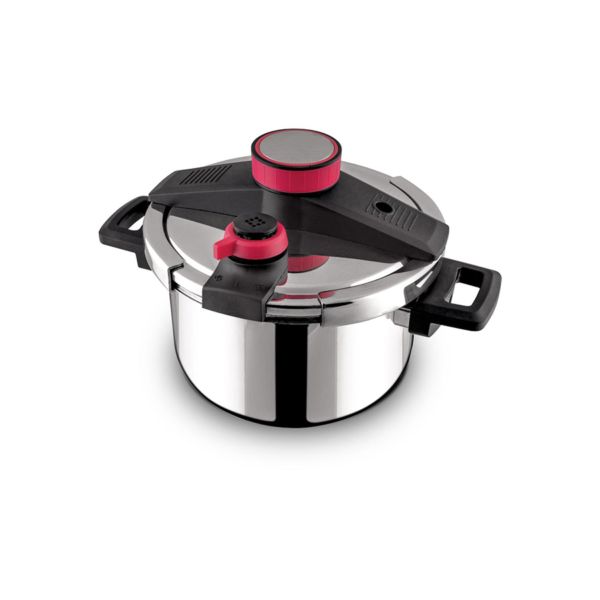 Lamart Pretis lonac LT1255