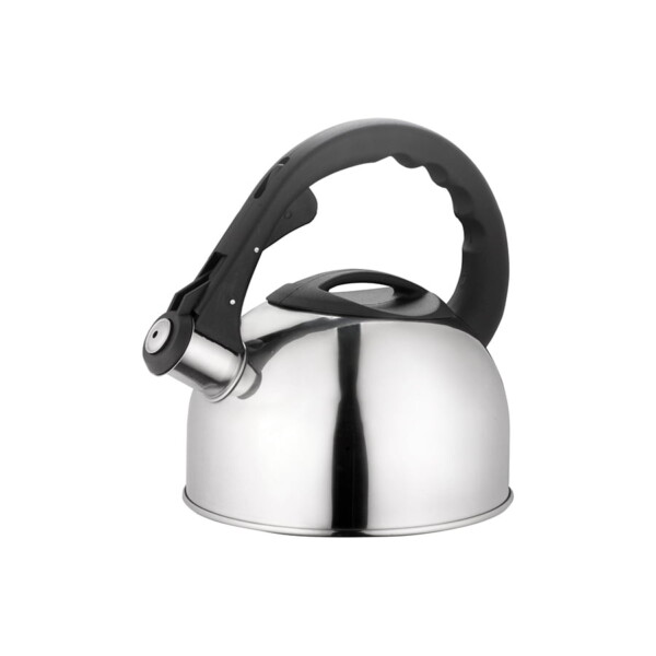 Lamart LT7004 LUMIER 2L SILVER