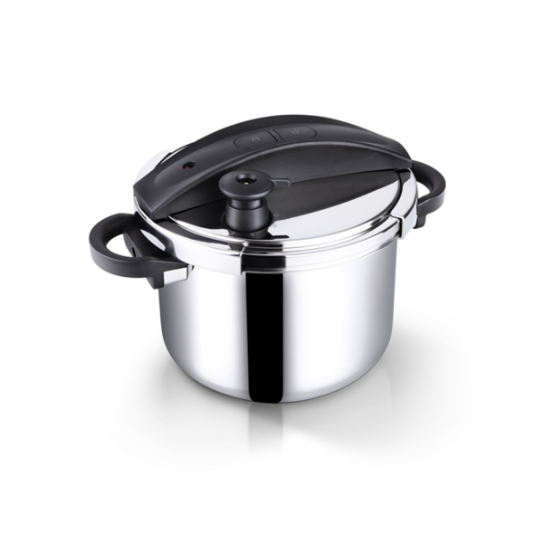 Lamart Pretis lonac LTDSD6 6L