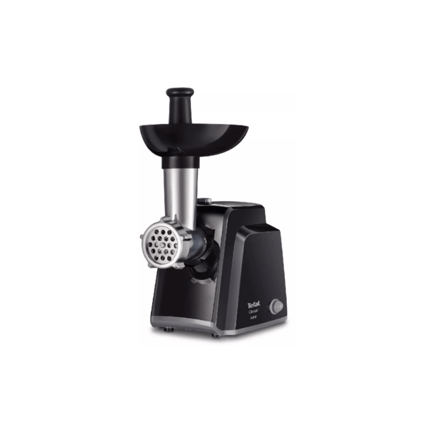Tefal Mašina za mljevenje mesa NE105838