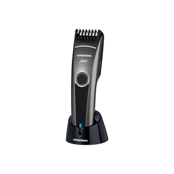 Grundig Mašina za šišanje MC 6040