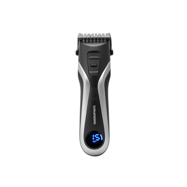 Grundig Mašina za šišanje MC 8840