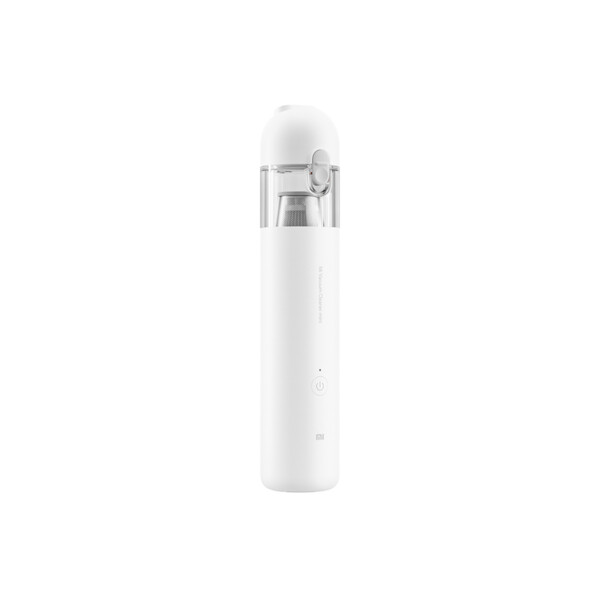 Xiaomi USISIVAČ MINI VAKUM MI EU