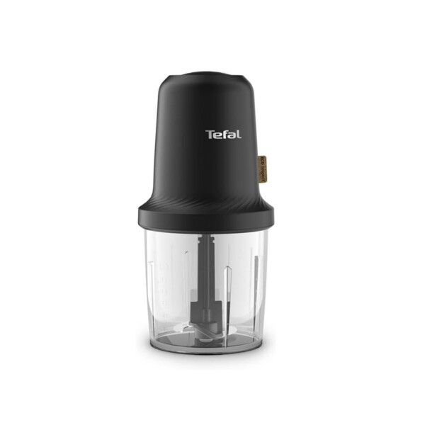 Tefal Sjeckalica MQ80E838