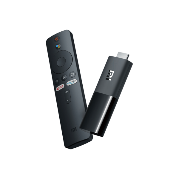 Xiaomi Mi TV Stick Android 1/8 GB