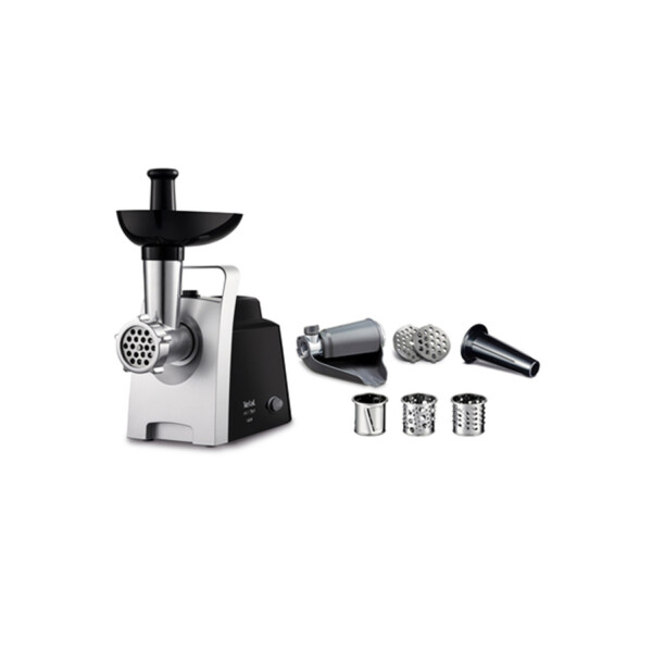 Tefal Mašina za mljevenje mesa MMC NE109838