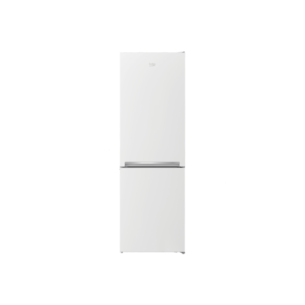 Beko Frižider RCNA366K40WN