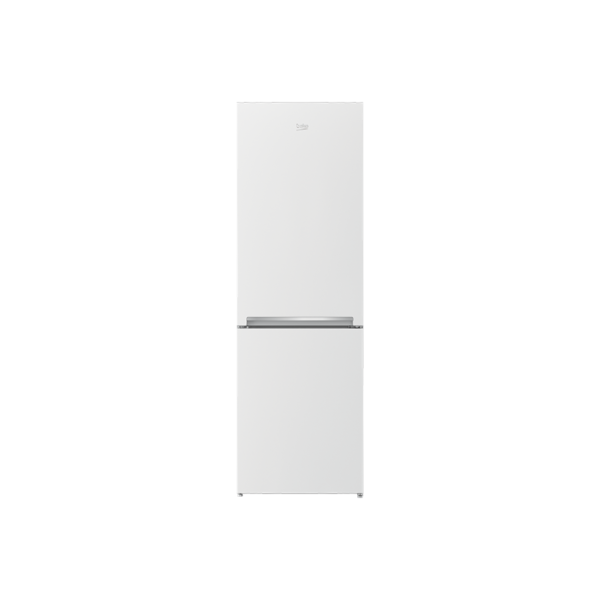 Beko Frižider RCSA330K40WN