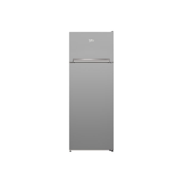 Beko Frižider RDSA 240 K40SN