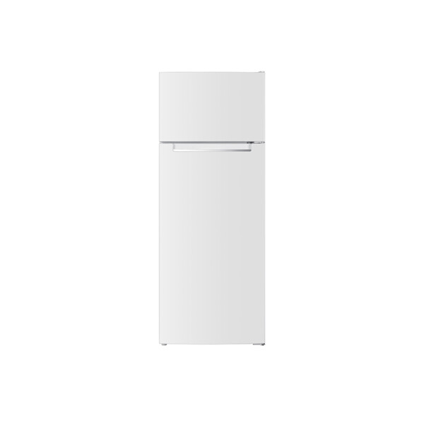 Beko Frižider RDSO 206 K40WN