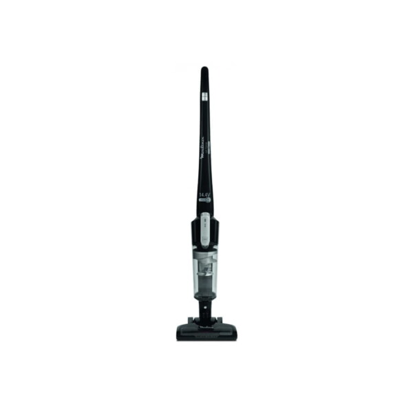 Rowenta Štapni usisivač RH6545WH