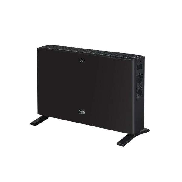 Beko Konvektor RHC 5218 B 1800W