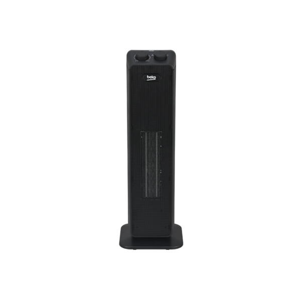 Beko Grijalica stubna RHP 6320 B 2000W