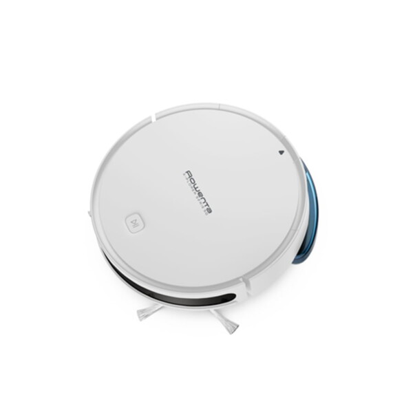 Rowenta Usisivač robot RR7387WH