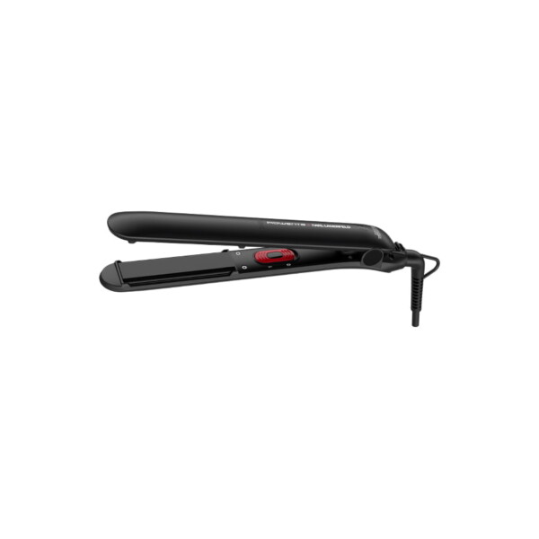 Rowenta Pegla za kosu SF161LF0