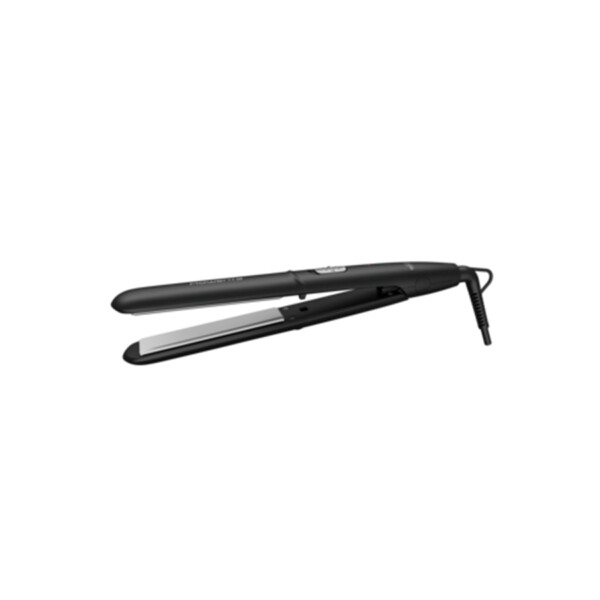 Rowenta Pegla za kosu SF1810F0