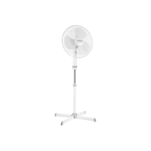 Sencor Ventilator sa postoljem SFN 4047WH-EUE3