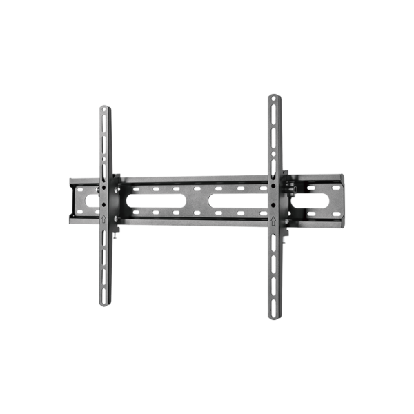 Stell Nosač za TV SHO 4420 37-70"