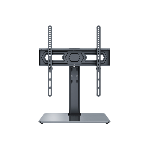 STELL Stalak za TV 32-55" SHO 4800