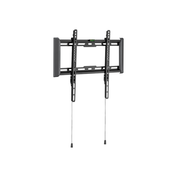 STELL Fiksni nosač za TV 32-70" SHO 7200