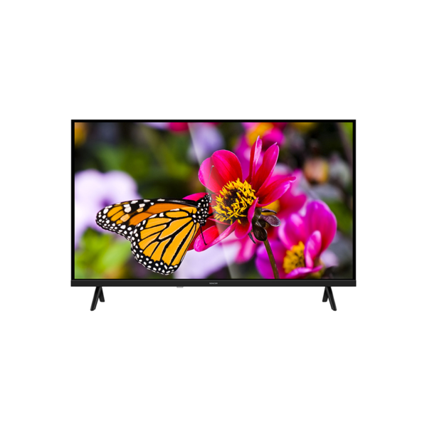 Sencor LED TV 32" HD SLE 3234
