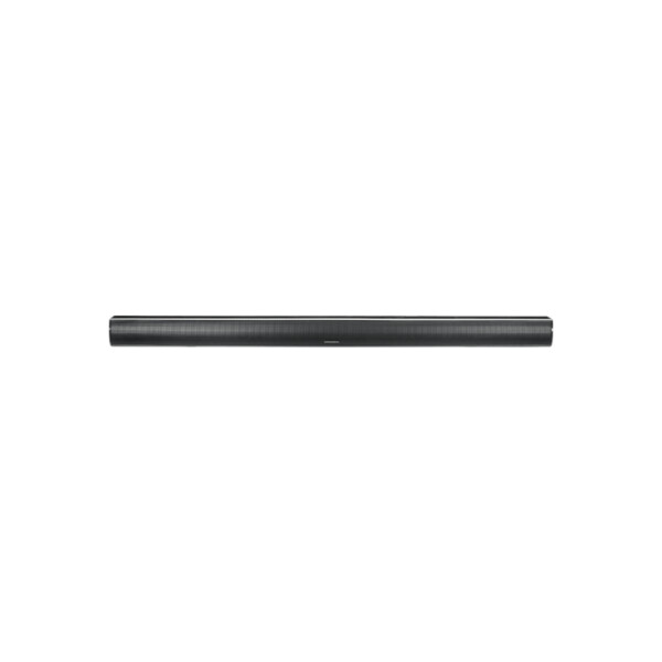 Grundig SOUNDBAR DSB 950 BLACK
