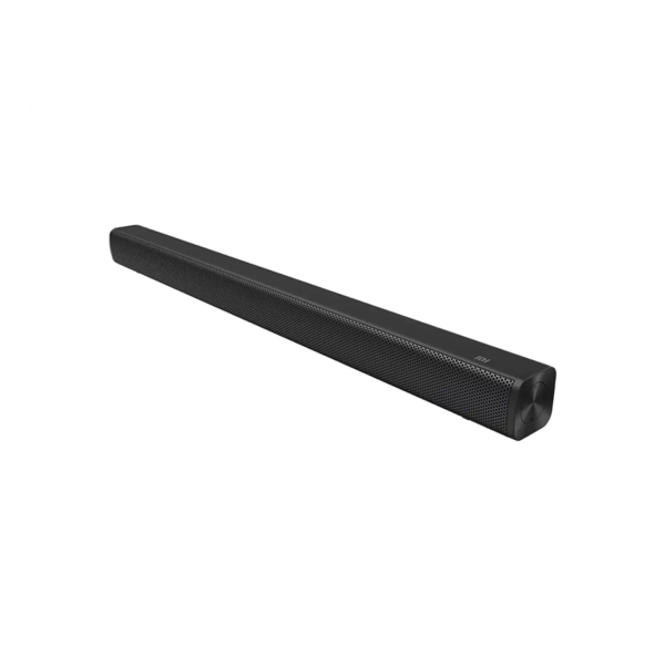 Xiaomi Mi Soundbar 2.0