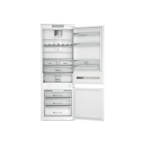 Whirlpool Ugr. Frižider SP40 812 EU