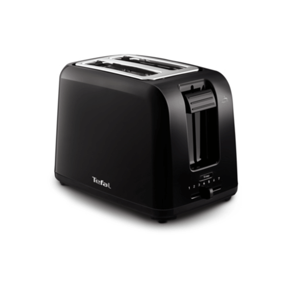 Tefal Toster TT1A1830