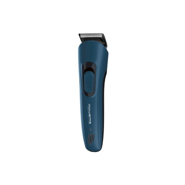 Rowenta Trimer set TN8908F0