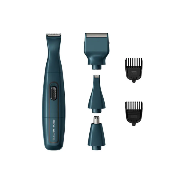 Rowenta Trimer TN3651F0