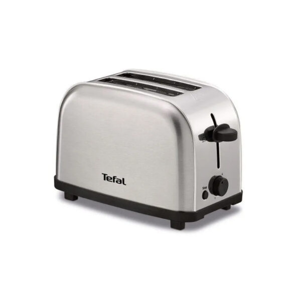 Tefal Toster TT330D30