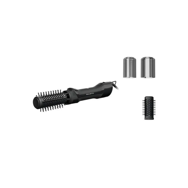 Rowenta Četka za stilizovanje kose UB9520F0
