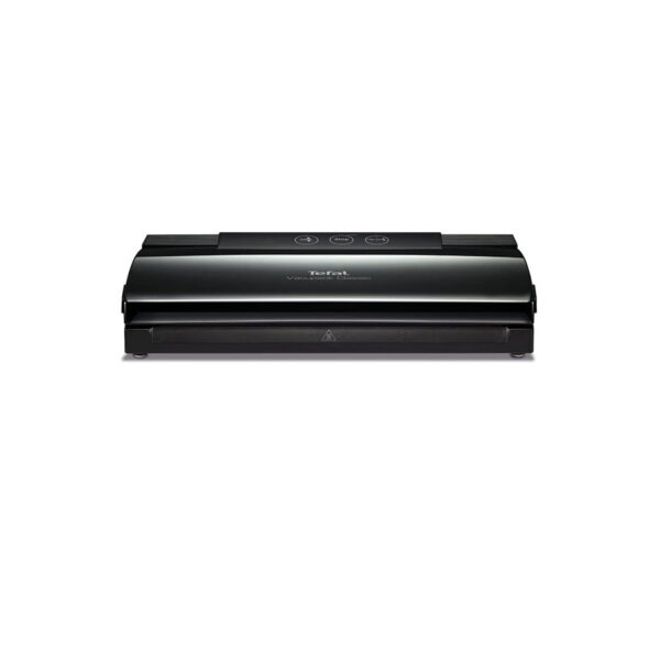 Tefal Vakumirka VT254070
