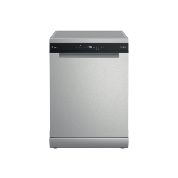 Whirlpool Mašina za suđe W7F HP43 X