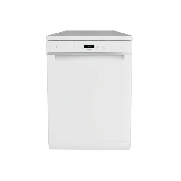 Whirlpool Mašina za suđe WFC 3C26N F