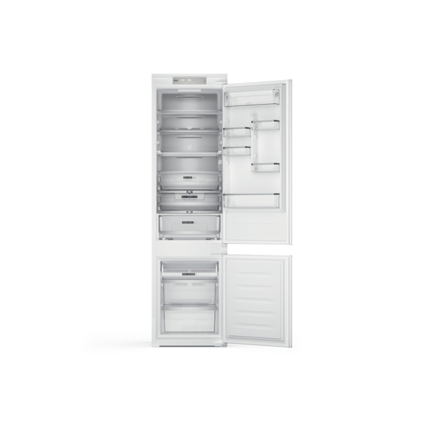 Whirlpool Ugr. Frižider WHK2 5292 B4E
