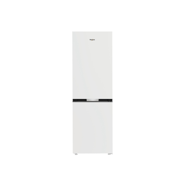 Whirlpool Frižider WHK 25364 W4E