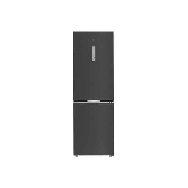 Whirlpool Frižider WHK 26362 XBR4E