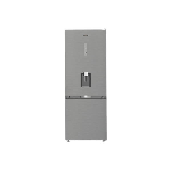 Whirlpool Frižider WHK2 6493W X5E