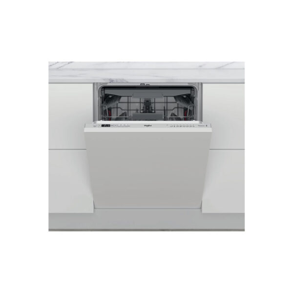 Whirlpool Ugr. Mašina za suđe WIC 3C33 PFE