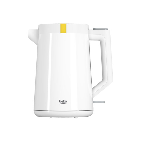 Beko Kuhalo za vodu WKM 4215 W