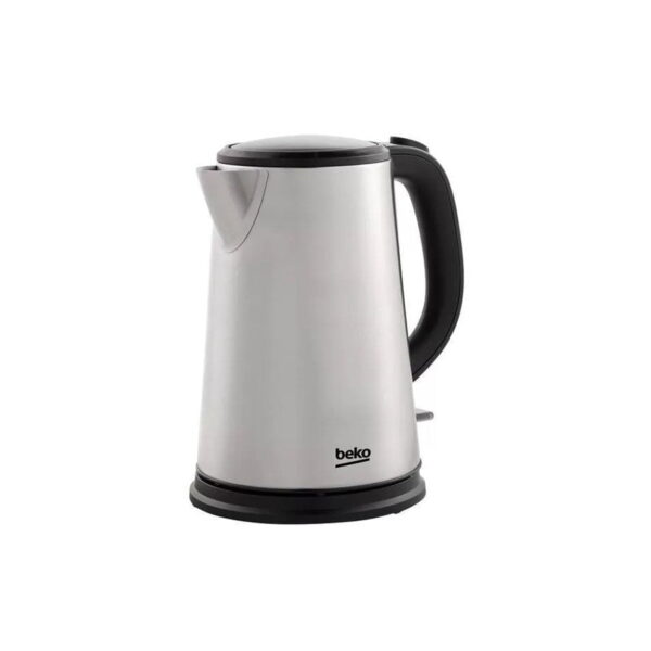 Beko Kuhalo za vodu WKM 6226 I