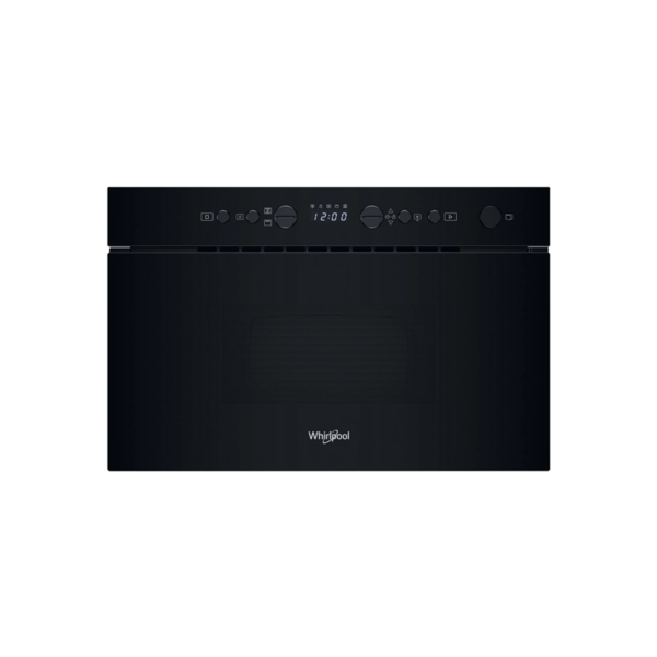 Whirlpool Ugr. mikrovalna WMN14BB