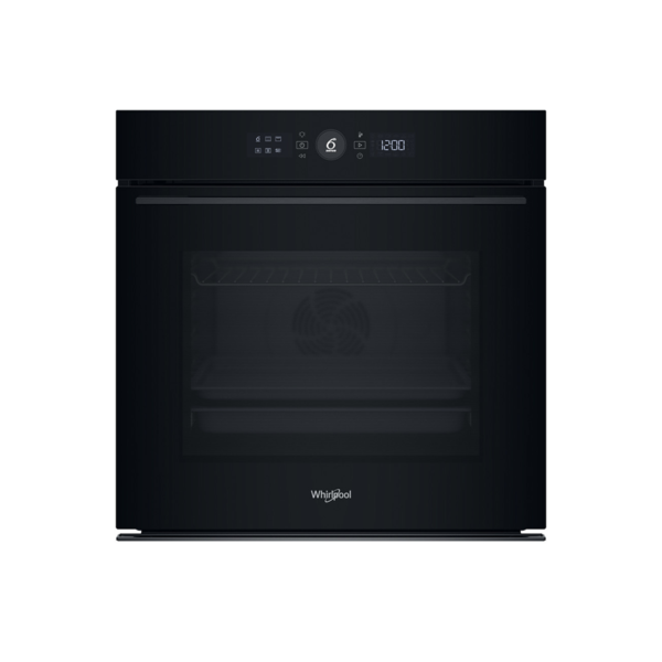 Whirlpool Ugr. Pećnica WOI5S8PM1SBA