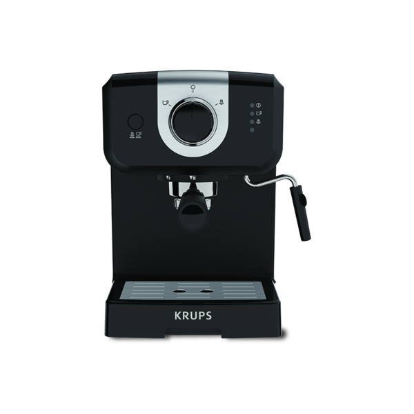 Krups Aparat za espresso kafu XP320830